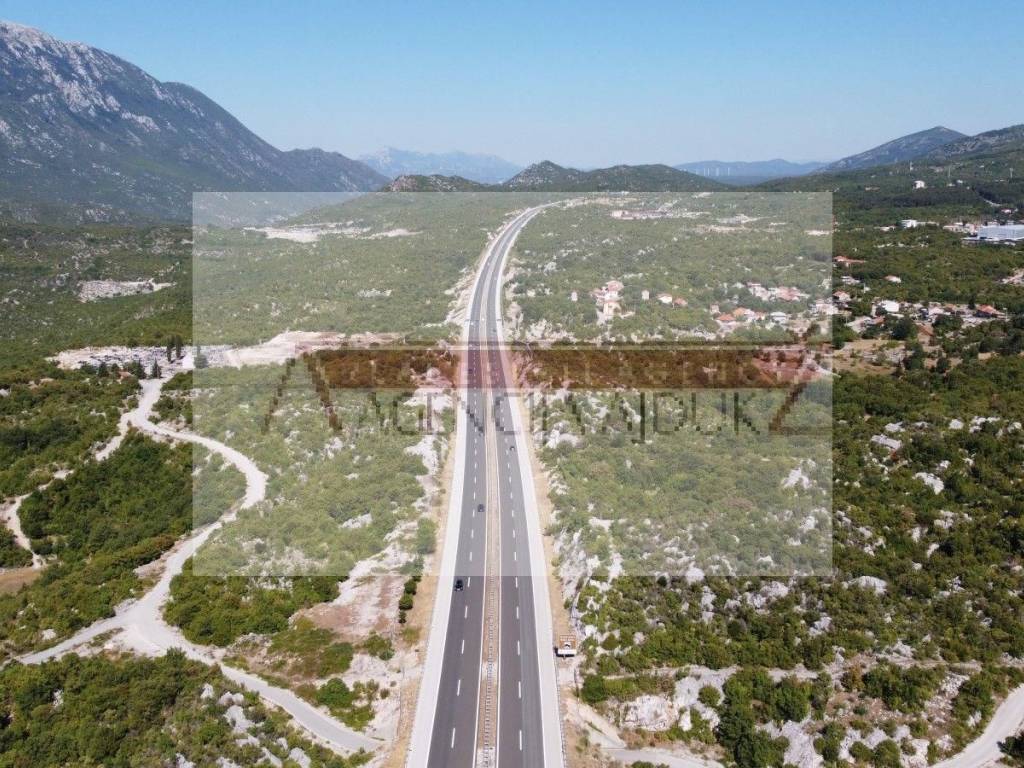 Poljoprivredno zemljiste, Prodaja, Zagvozd, Zagvozd