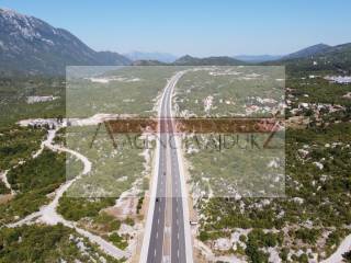 Poljoprivredno zemljiste, Prodaja, Zagvozd, Zagvozd