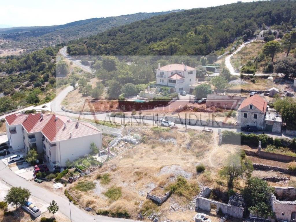 Gradjevinsko zemljiste, Prodaja, Nerezisca, Nerezisca