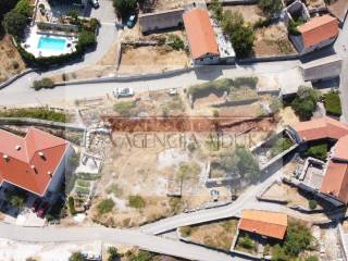 Gradjevinsko zemljiste, Prodaja, Nerezisca, Nerezisca