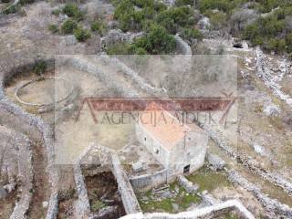 Kamena kuca, Prodaja, Runovici, Slivno