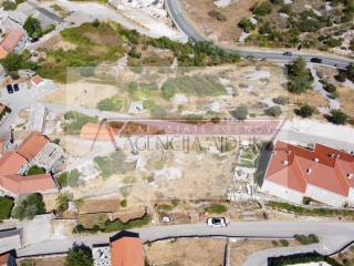 Gradjevinsko zemljiste, Prodaja, Nerezisca, Nerezisca