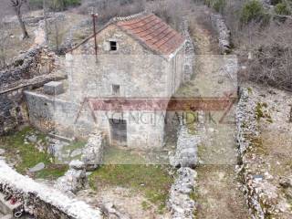 Kamena kuca, Prodaja, Runovici, Slivno