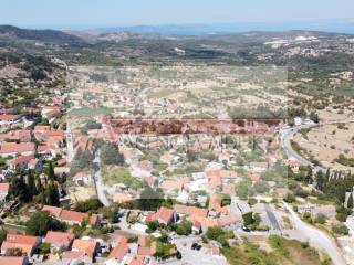 Gradjevinsko zemljiste, Prodaja, Nerezisca, Nerezisca