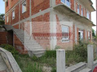 Kuca u izgradnji, Prodaja, Seget, Seget Vranjica