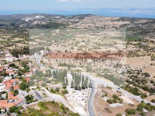 Gradjevinsko zemljiste, Prodaja, Nerezisca, Nerezisca