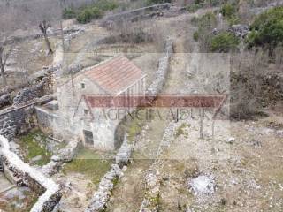 Kamena kuca, Prodaja, Runovici, Slivno