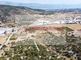 Gradjevinsko zemljiste, Prodaja, Nerezisca, Nerezisca