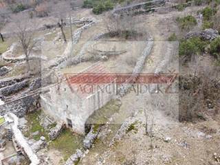 Kamena kuca, Prodaja, Runovici, Slivno