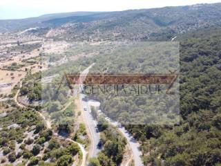 Gradjevinsko zemljiste, Prodaja, Nerezisca, Nerezisca