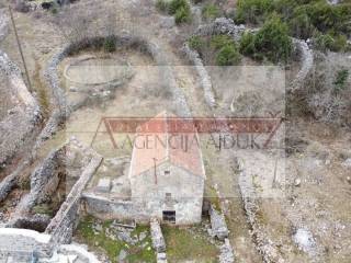 Kamena kuca, Prodaja, Runovici, Slivno