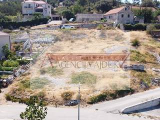 Gradjevinsko zemljiste, Prodaja, Nerezisca, Nerezisca