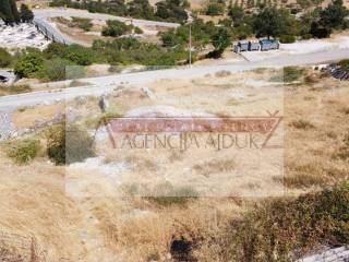 Gradjevinsko zemljiste, Prodaja, Nerezisca, Nerezisca