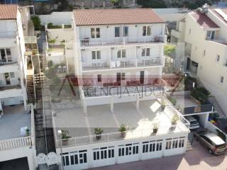 Apartmanska kuca, Prodaja, Baska voda, Baska Voda
