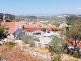 Gradjevinsko zemljiste, Prodaja, Nerezisca, Nerezisca