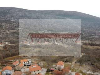 Kamena kuca, Prodaja, Runovici, Slivno