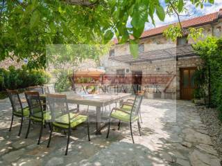Vila, Prodaja, Imotski, Imotski