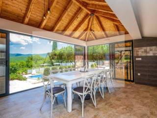 Vila, Prodaja, Imotski, Imotski