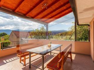 Vila, Prodaja, Imotski, Imotski