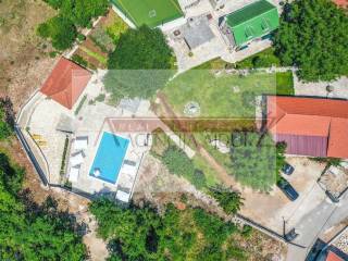 Vila, Prodaja, Imotski, Imotski