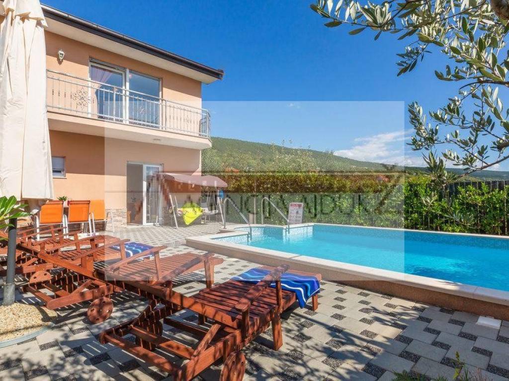 Vila, Prodaja, Imotski, Imotski