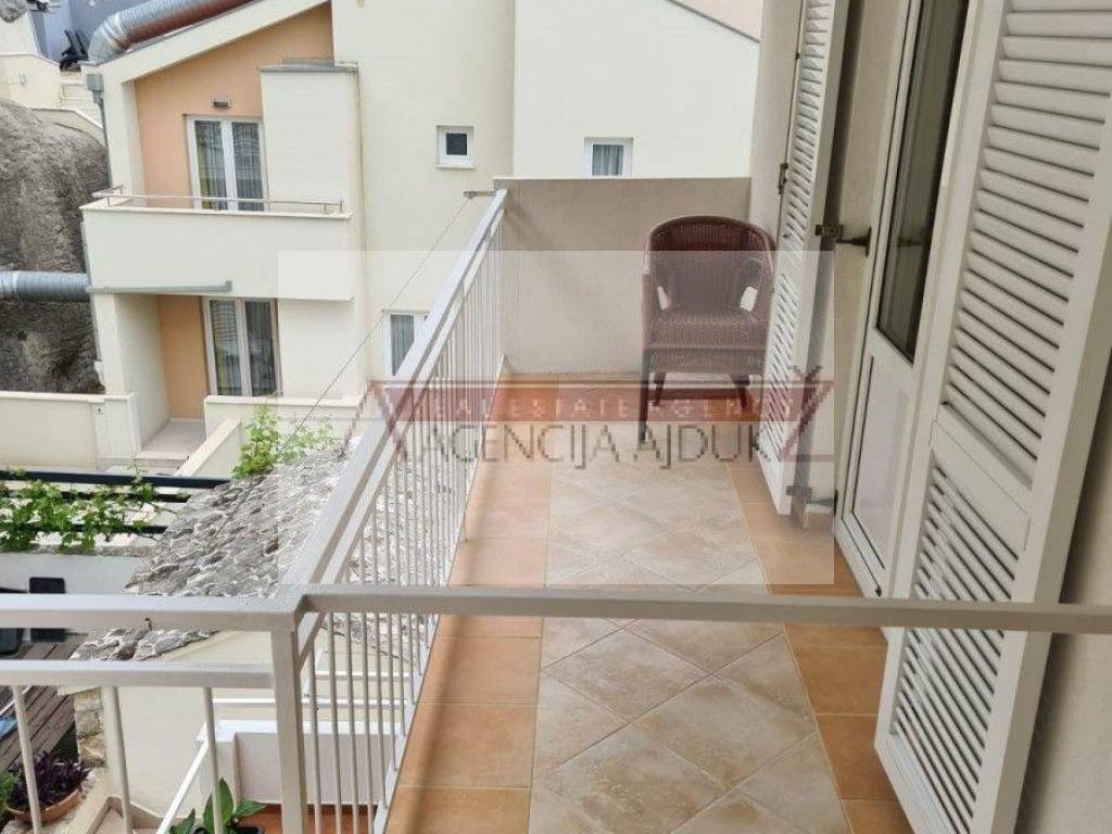 Apartmanska kuca, Prodaja, Baska voda, Baska Voda