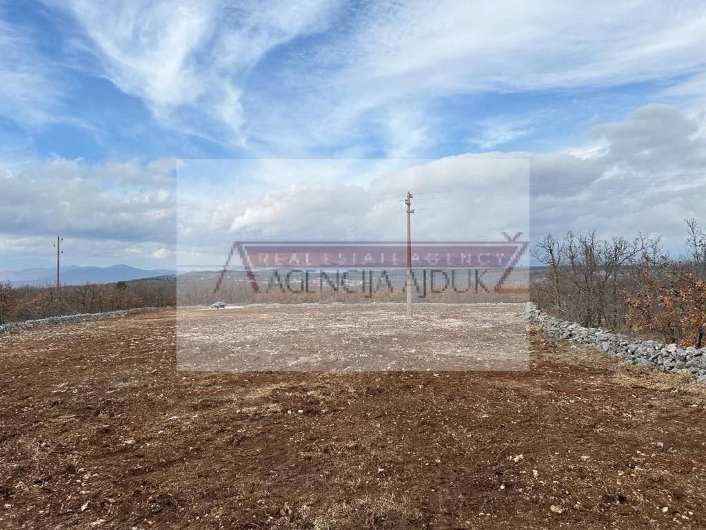 Gradjevinsko zemljiste, Prodaja, Lovrec, Lovrec