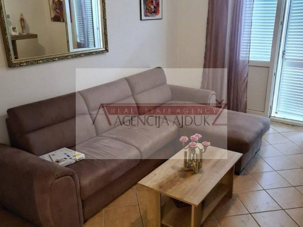 Apartmanska kuca, Prodaja, Baska voda, Baska Voda