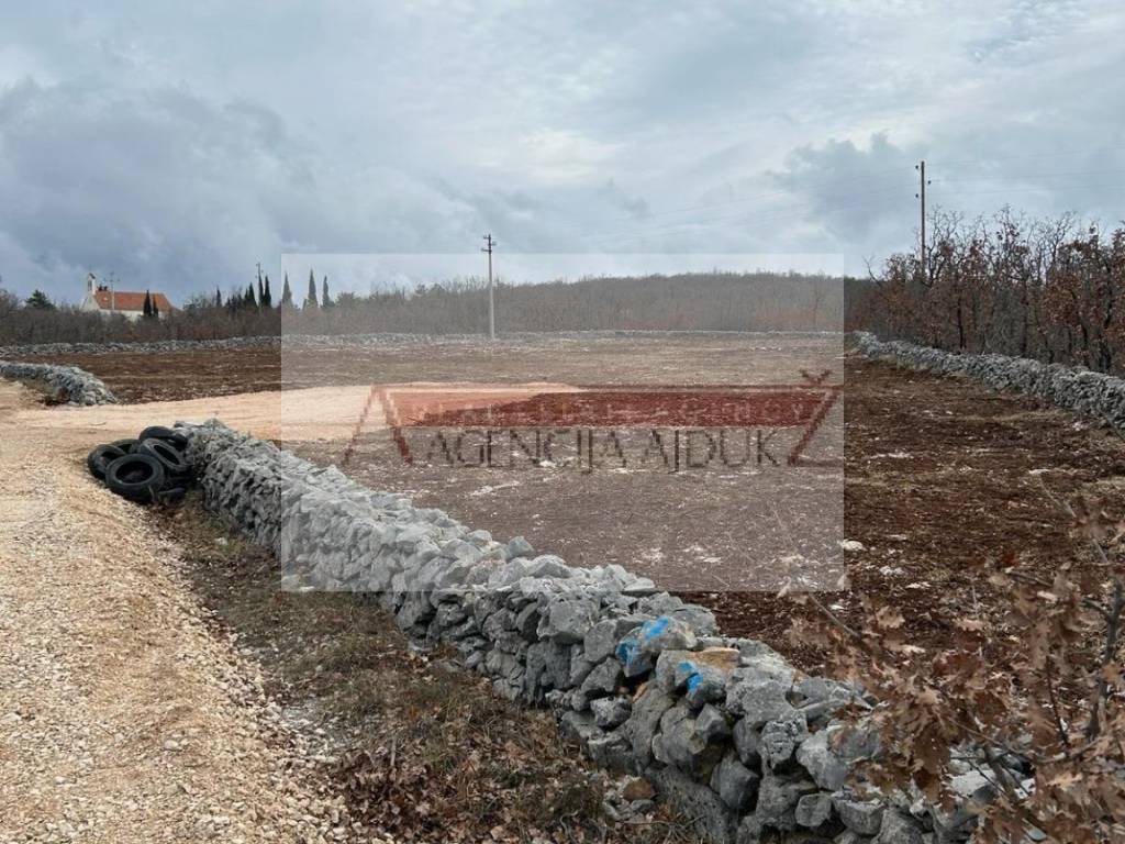 Gradjevinsko zemljiste, Prodaja, Lovrec, Lovrec