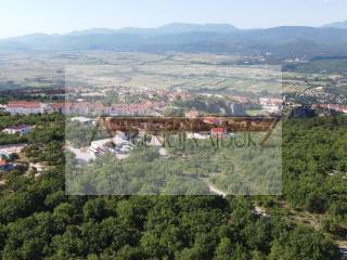 Gradjevinsko zemljiste, Prodaja, Imotski, Glavina Gornja