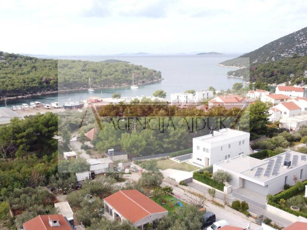 Samostojeca kuca, Prodaja, Tribunj, Tribunj