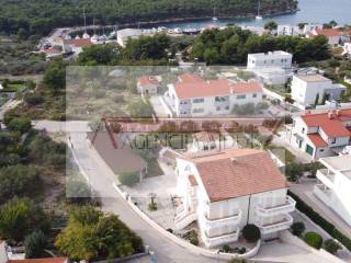 Samostojeca kuca, Prodaja, Tribunj, Tribunj