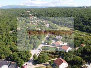 Gradjevinsko zemljiste, Prodaja, Imotski, Glavina Gornja
