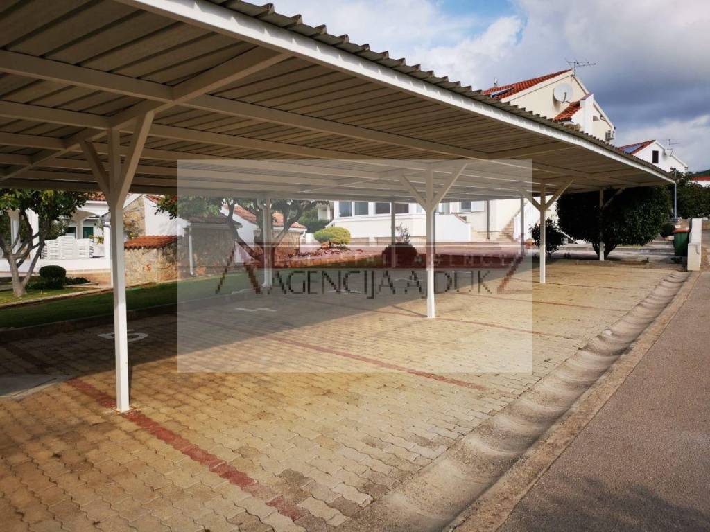 Samostojeca kuca, Prodaja, Tribunj, Tribunj