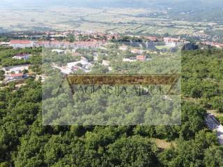 Gradjevinsko zemljiste, Prodaja, Imotski, Glavina Gornja
