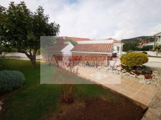 Samostojeca kuca, Prodaja, Tribunj, Tribunj