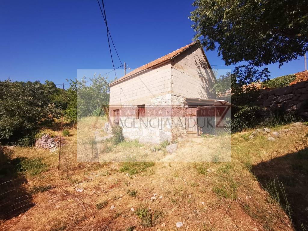 Kamena kuca, Prodaja, Imotski, Imotski