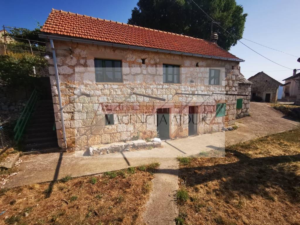Kamena kuca, Prodaja, Imotski, Imotski