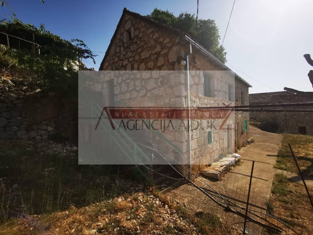 Kamena kuca, Prodaja, Imotski, Imotski