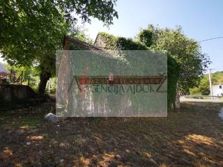 Kamena kuca, Prodaja, Imotski, Imotski
