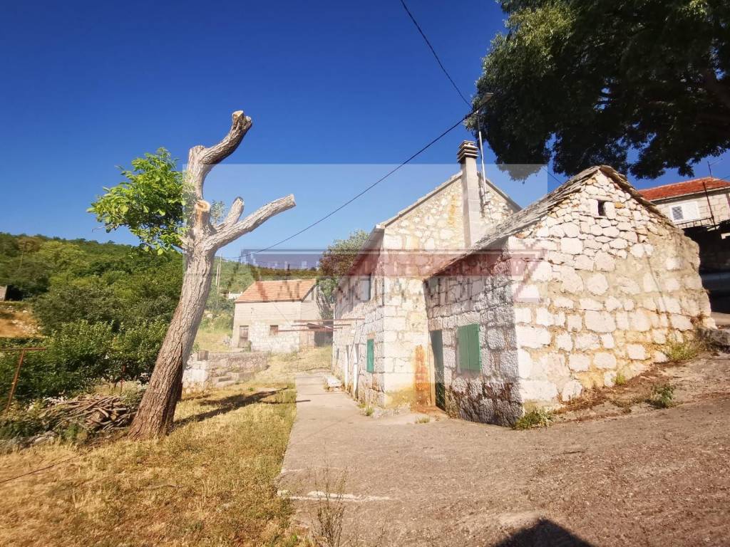 Kamena kuca, Prodaja, Imotski, Imotski