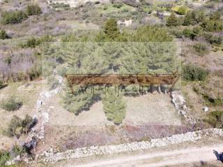 Gradjevinsko zemljiste, Prodaja, Klis, Klis