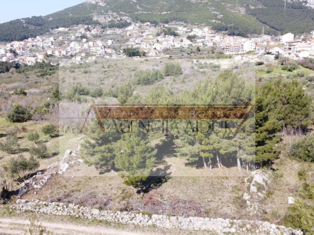 Gradjevinsko zemljiste, Prodaja, Klis, Klis