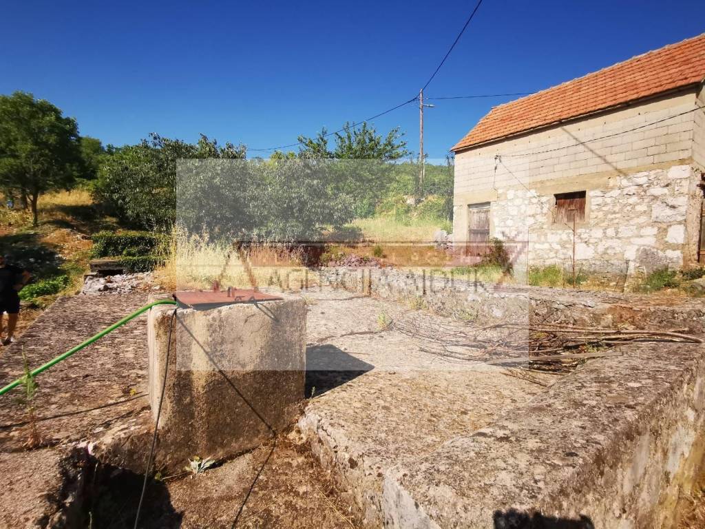 Kamena kuca, Prodaja, Imotski, Imotski