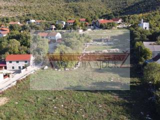 Gradjevinsko zemljiste, Prodaja, Imotski, Imotski