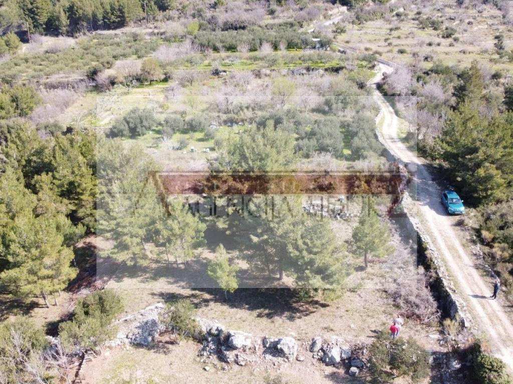 Gradjevinsko zemljiste, Prodaja, Klis, Klis
