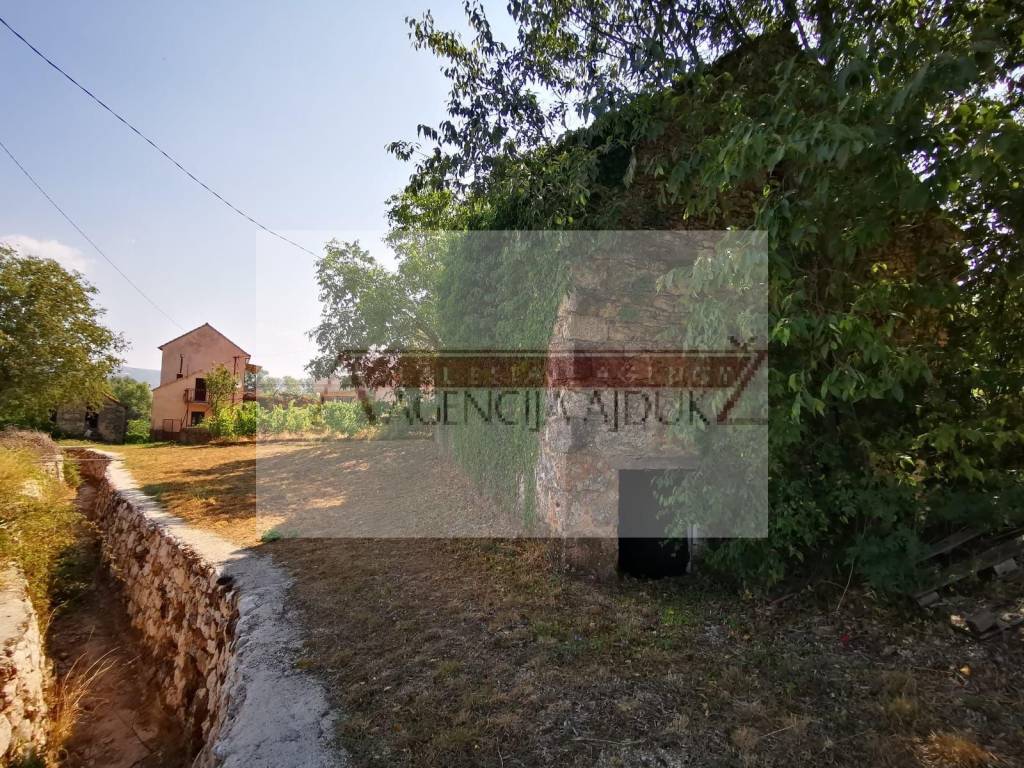 Kamena kuca, Prodaja, Imotski, Imotski