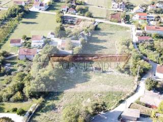 Gradjevinsko zemljiste, Prodaja, Imotski, Imotski