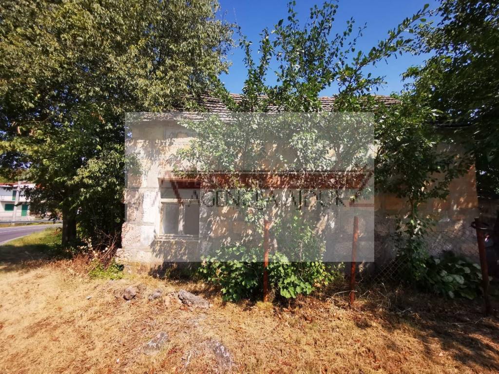 Kamena kuca, Prodaja, Imotski, Imotski