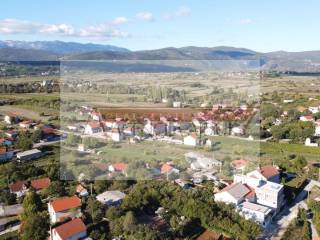 Gradjevinsko zemljiste, Prodaja, Imotski, Imotski